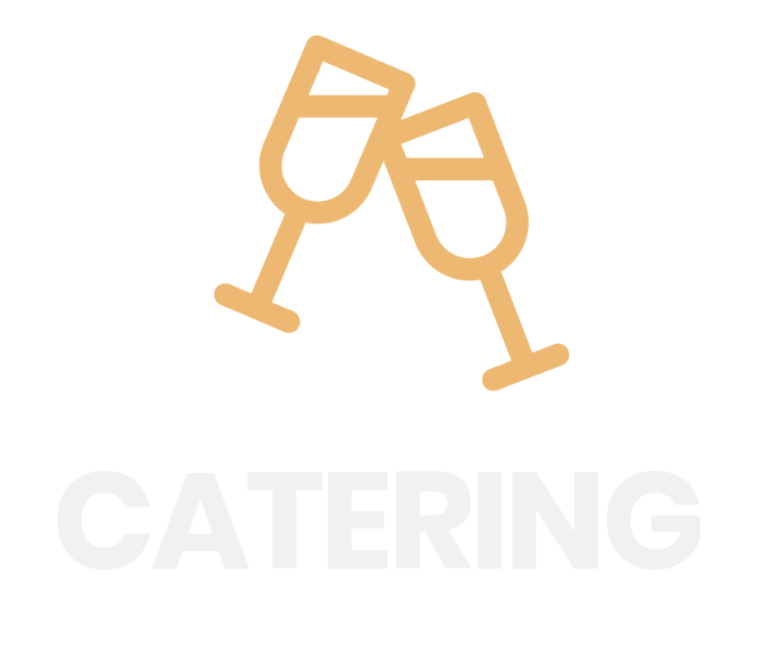 element_catering_#f0be70